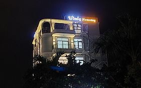 Windy Homestay Phan Thiết